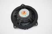 Lautsprecher links vorne BMW 4er Coupe (F32, F82) 9364956