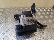 Pumpe ABS Toyota RAV 4 II (A2) 4451042080