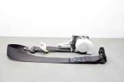 Sicherheitsgurt links vorne Lexus RX 4 (L2) 7X2760P