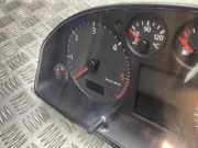 Tachometer Audi A6 (4B, C5) 88311285