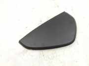 Schwellerleisten Audi A4 (8E, B7) 8E0857085A