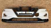 Stoßstange vorne Nissan Qashqai II (J11) 62022HV00H