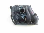 Ansaugkrümmer Peugeot 406 Break (8E/F) 9636741080
