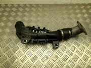 Schlauch für Luftversorgung Mazda CX-5 (KE, GH) 0813020323