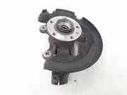 Achsschenkel (ABS) rechts vorne Volvo V60 I (155) 31201286
