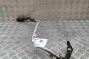 Kondensatorschlauch BMW 4er Coupe (F32, F82) 2284862