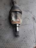 Antriebswelle links vorne Toyota Corolla Liftback (E12)