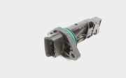 Luftmassenmesser Volvo V70 I (875, 876) F00C2G2064