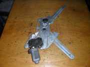 Fensterheber links hinten Renault Safrane II ()