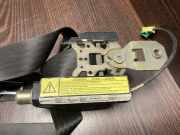 Sicherheitsgurt links vorne Iveco Daily III Bus () 33014051