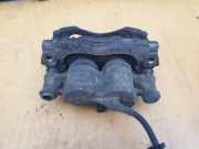 Bremssattel rechts vorne Iveco Daily III Kasten () 504139834