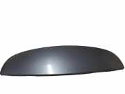 Spoiler hinten Citroen C4 Grand Picasso (U) L1020449