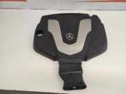 Motorabdeckung Mercedes-Benz GLE Coupe (C292) A6420107008