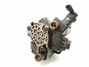 Kraftstoffpumpe Hyundai i30 I Kombi (FD) 0445010206