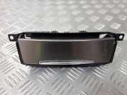 Aschenbecher Ford Mondeo III Kombi (BWY) 1138790A
