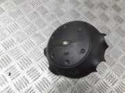 Schleifring Airbag Chrysler PT Cruiser (PT)