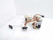 Kraftstoffpumpe Porsche Panamera 2 (971) 971919679B