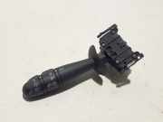 Blinkerschalter Nissan Primastar Kasten (X83)