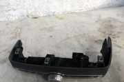 Radio Bedienschalter Volvo XC40 (536) 31456672