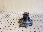 Wasserpumpe Kia Sorento I (JC)
