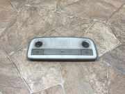 Innenleuchte Mercedes-Benz E-Klasse (W212) A2128205001