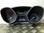 Tachometer Ford Focus IV (HN) BM5T10849BAG