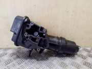 Ölfilterträger Audi TT (8J) 06F115397H