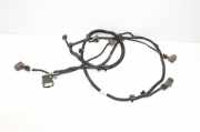 Sensor für Einparkhilfe Tesla Model S (5YJS) 100442104T