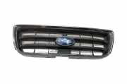 Kühlergrill komplett Subaru Forester (SG) 122SA070