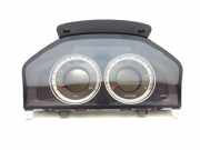 Tachometer Volvo XC60 II (246) 31343330AA