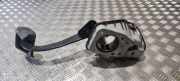 Bremspedal Mercedes-Benz GL-Klasse (X166) A1662940001