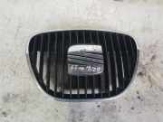 Kühlergrill Seat Ibiza III (6L) 6L0853654