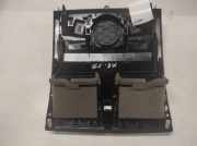Ziergitter Mazda 6 Sport Kombi (GH) GS1E55311