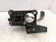 Bremspedal Renault Laguna II (G) 8200002853