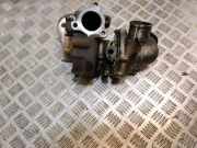 Turbolader Toyota Corolla Verso (R1) 172010R020