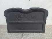 Hutablage Opel Vectra C CC (Z02) 13184639