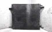 Klimakondensator Mercedes-Benz M-Klasse (W163) T166281949