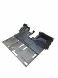 Bodenbelag Toyota Proace Kasten (MDZ) 98208836ZD