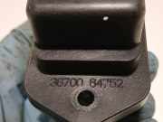 Relais für Lüfter Honda Civic VIII (FN, FK) 3670064752
