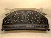 Tachometer BMW 3er (E30) 88311073