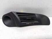Lüftungsgitter Armaturenbrett BMW 5er (E39) 8391174