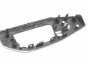 Schalter für Licht Audi A4 Avant (8W, B9) 8W2853190