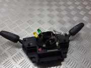 Blinkerschalter Opel Corsa D (S07) 13142283