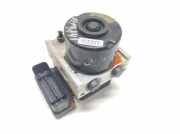 Pumpe ABS Ford Focus IV (HN) 3M512M110JA