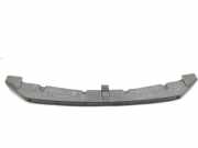 Pralldämpfer vorne Toyota C-HR (X1) 52618F4010