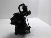 Turbolader Chrysler Voyager III (GS) VA63B9912