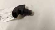 Sensor für Nockenwellenposition Volvo V70 II (285) 8631533