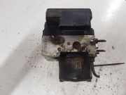 Pumpe ABS Kia Carens II (FJ) 0K2FD437A0