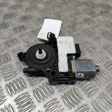 Motor Fensterheber rechts hinten Skoda Octavia III Kombi (5E) 5Q0959812A