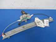 Fensterheber links hinten Chevrolet Nubira Kombi ()